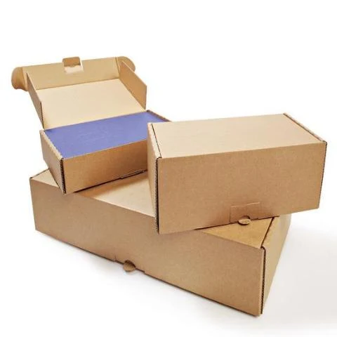Caja Kraft de Regalo