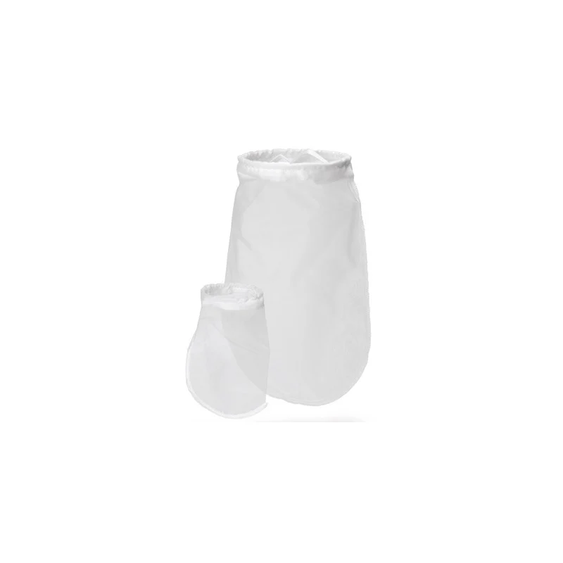 Superbag 8 litros 400 micras
