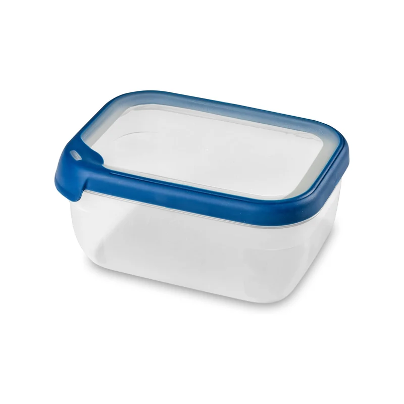 BOTE HERMETICO GRAND CHEF RECT. 1,8L ECO