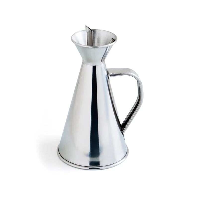 ACEITERA ANTIGOTEO INOX 25CL RENOVA QD