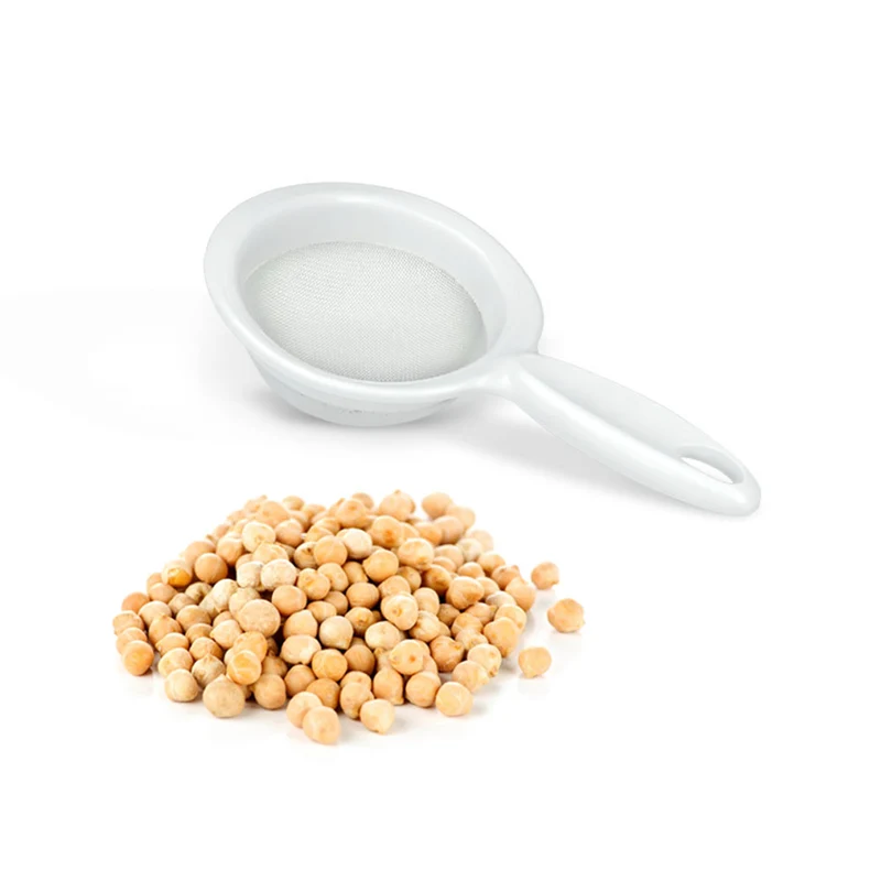 COLADOR MALLA POLIESTER 10CM GIADA