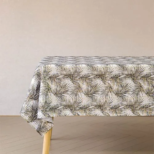 Toalha de Mesa SERATA 140x250cm