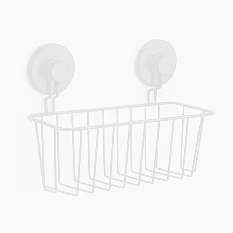 Cesto com Ventosa AIRFIX