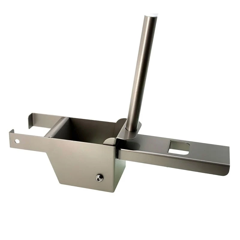 TABLA MACHAR ACEITUNAS METALICO