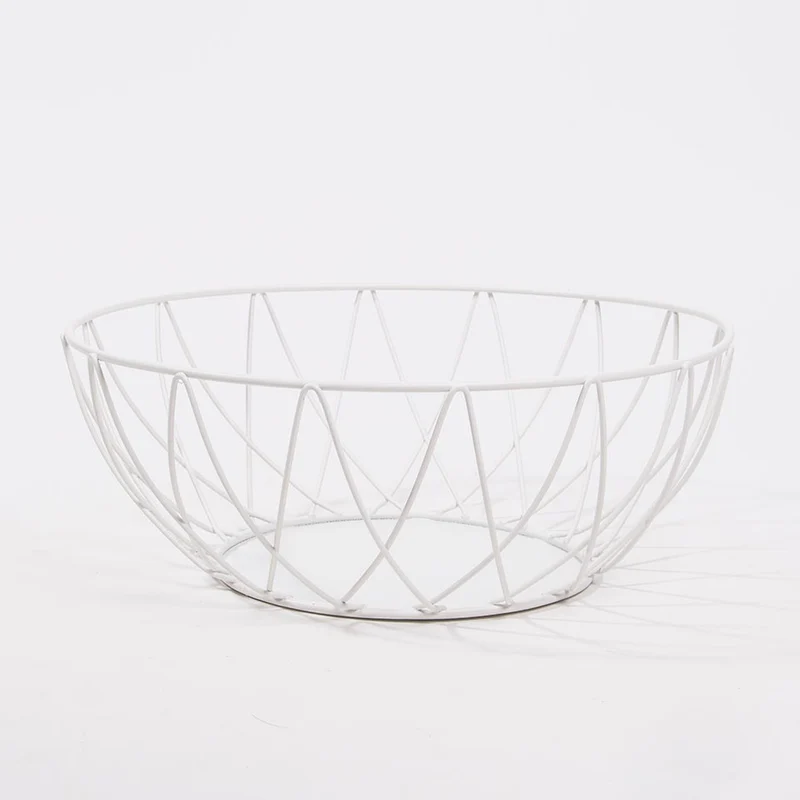 Fruteira ZEST D.28.5x10.5cm