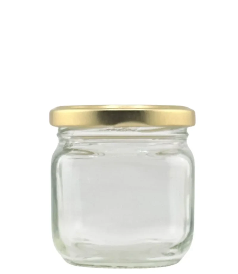 Tarro de Cristal Marinate 207ml Twis-Off 66